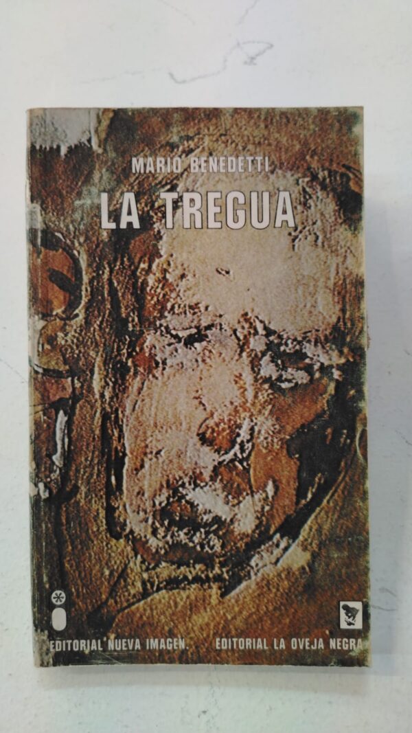 WhatsApp Image 2025-07-07 at 8.18.40 AM La tregua - Mario Benedetti