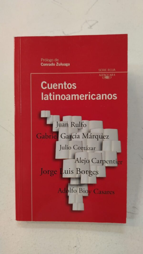 WhatsApp Image 2025-07-07 at 8.18.41 AM Cuentos latinoamericanos