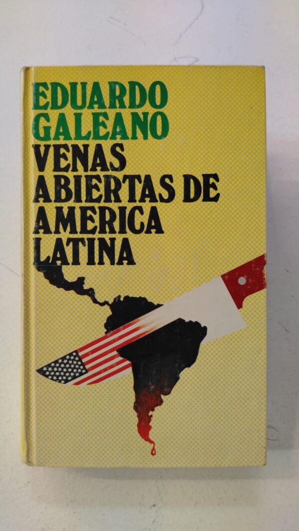 WhatsApp Image 2025-07-07 at 8.18.42 AM Venas abiertas de América Latina - Eduardo Galeano