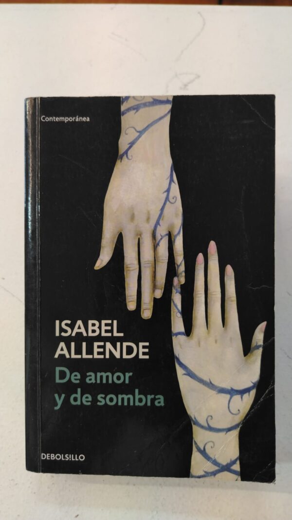 WhatsApp Image 2025-07-07 at 8.18.44 AM (4) De amor y de sombra - Isabel Allende