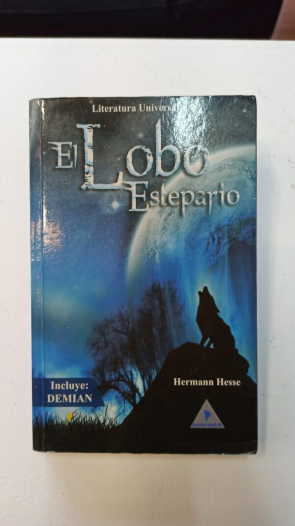 WhatsApp Image 2025-07-07 at 8.18.45 AM (2) El lobo estepario - Hermann Hesse