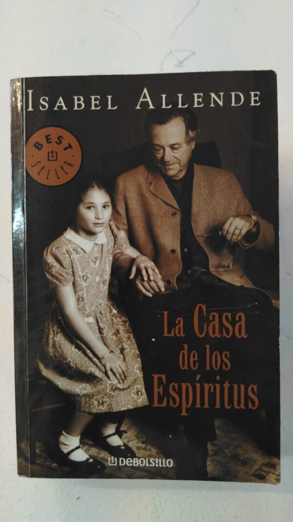 WhatsApp Image 2025-07-07 at 8.18.45 AM La casa de los espíritus - Isabel Allende