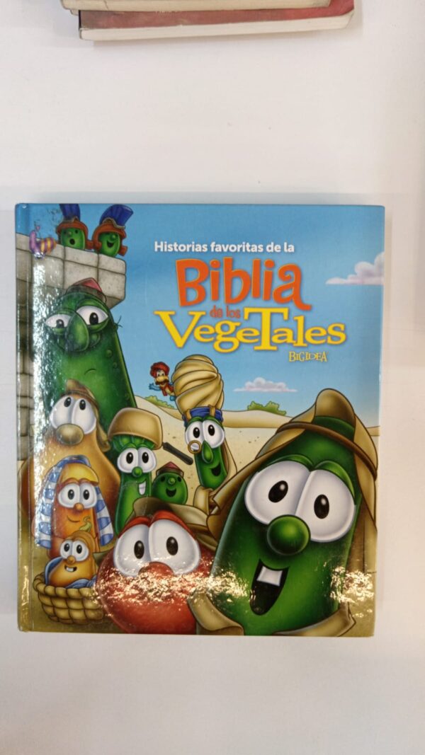 WhatsApp Image 2025-07-08 at 3.34.42 PM Historias favoritas de la Biblia de los Vegetales