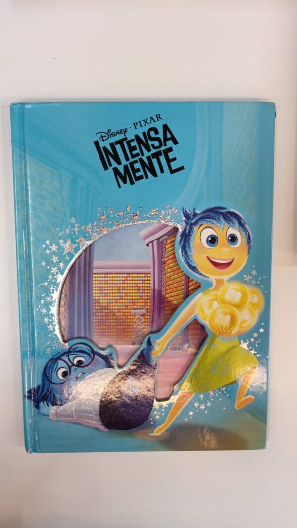 WhatsApp Image 2025-07-08 at 3.36.00 PM Intensamente - Disney Pixar