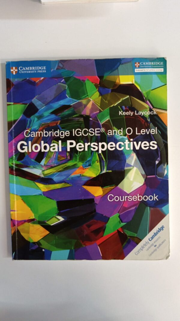 WhatsApp Image 2025-07-08 at 3.41.01 PM Cambridge IGCSE and O Level Global Perspectives Coursebook