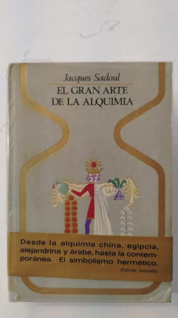 WhatsApp Image 2025-07-09 at 1.00.58 PM (1) El gran arte de la alquimia - Jacques Sadoul