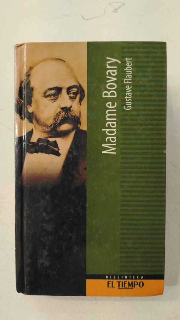 WhatsApp Image 2025-07-09 at 1.00.58 PM (2) Madame Bovary - Gustave Flaubert