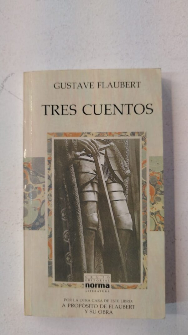 WhatsApp Image 2025-07-09 at 1.00.59 PM (2) Tres cuentos - Gustave Flaubert