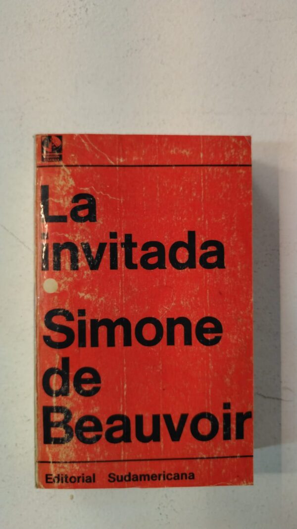 WhatsApp Image 2025-07-09 at 1.00.59 PM (3) La invitada - Simone de Beauvoir