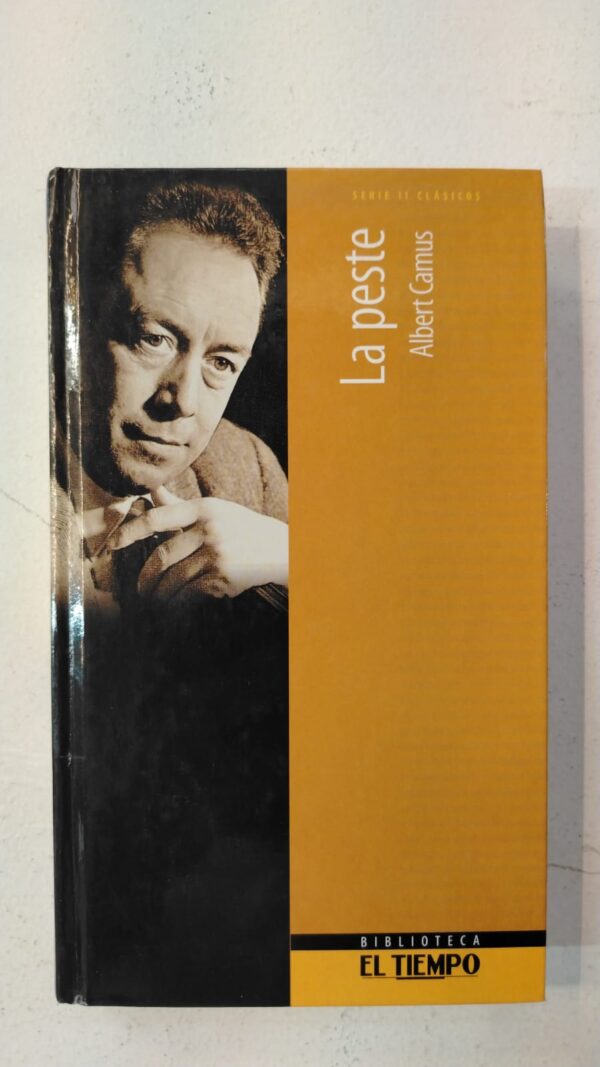 WhatsApp Image 2025-07-09 at 1.01.01 PM (4) La peste - Albert Camus