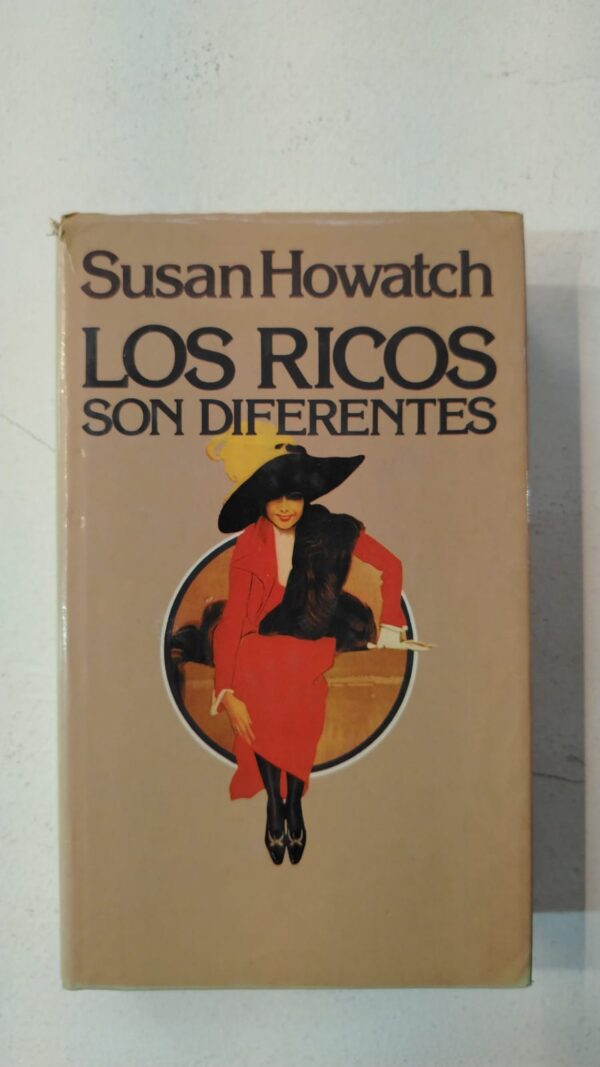 WhatsApp Image 2025-07-09 at 1.01.04 PM Los ricos son diferentes - Susan Howatch