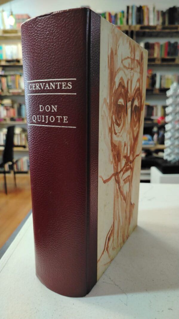 WhatsApp Image 2025-07-09 at 1.01.05 PM (1) Don Quijote – Cervantes
