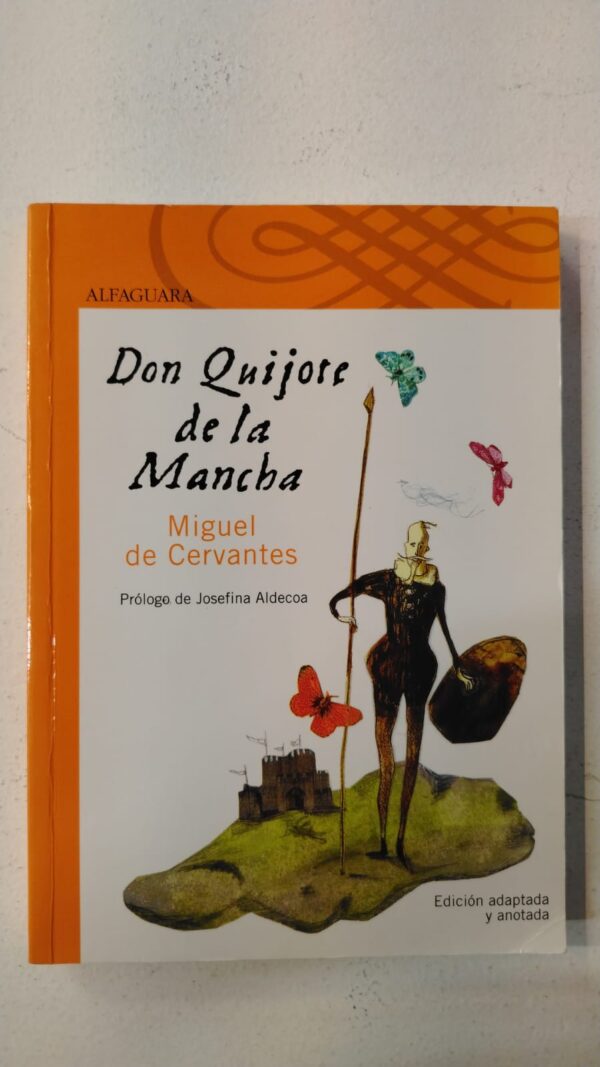 WhatsApp Image 2025-07-09 at 1.01.05 PM (3) Don Quijote de la Mancha – Miguel de Cervantes
