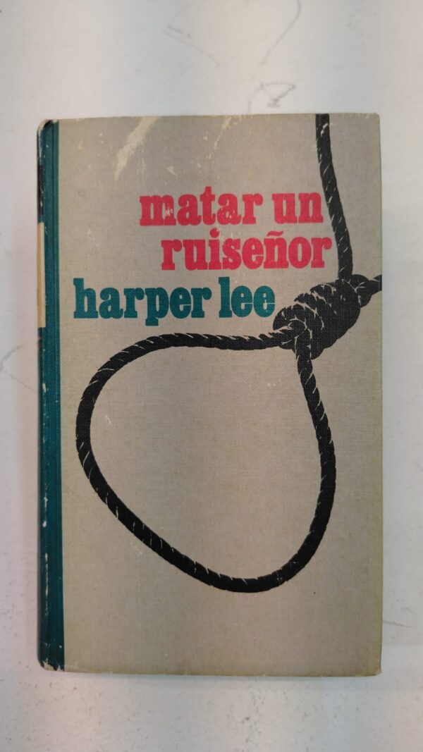 WhatsApp Image 2025-07-09 at 1.01.07 PM (5) Matar un ruiseñor – Harper Lee