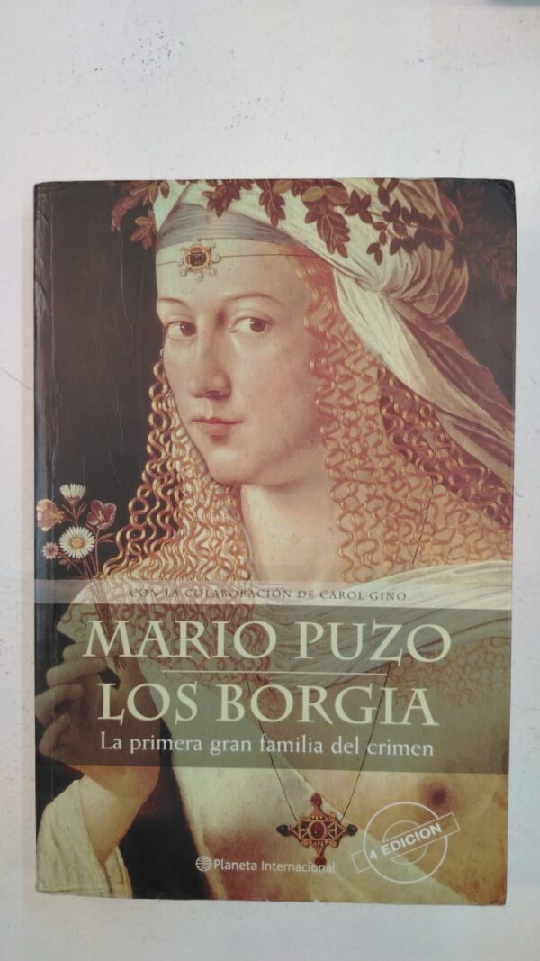 WhatsApp Image 2025-07-09 at 1.01.09 PM Los Borgia: La primera gran familia del crimen – Mario Puzo