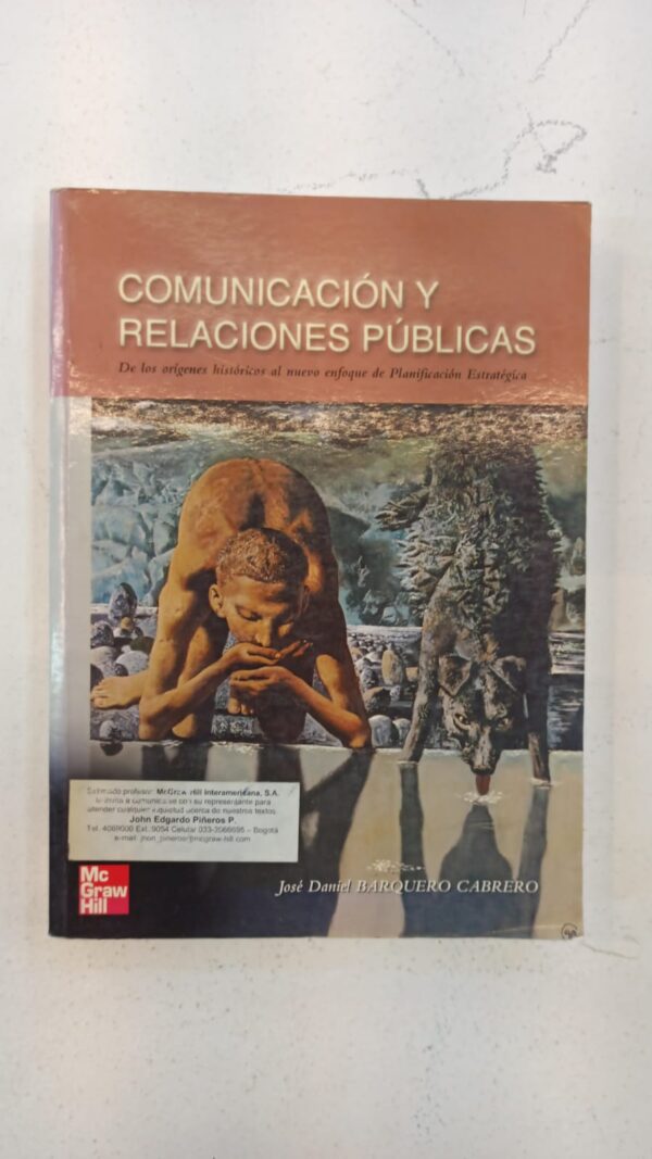 WhatsApp Image 2025-07-09 at 1.01.10 PM (4) Comunicación y Relaciones Públicas – José David Barquero Cabrero
