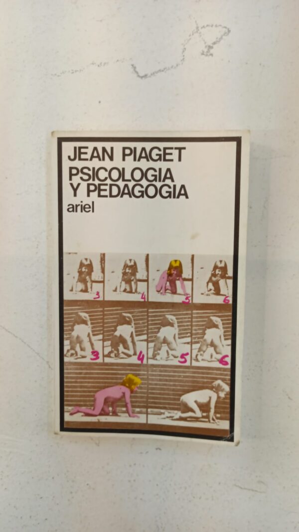 WhatsApp Image 2025-07-09 at 1.01.12 PM (1) Psicología y pedagogía – Jean Piaget