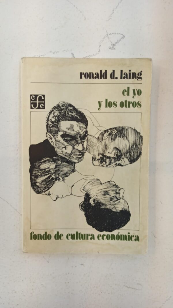 WhatsApp Image 2025-07-09 at 1.01.12 PM (3) El yo y los otros – Ronald D. Laing