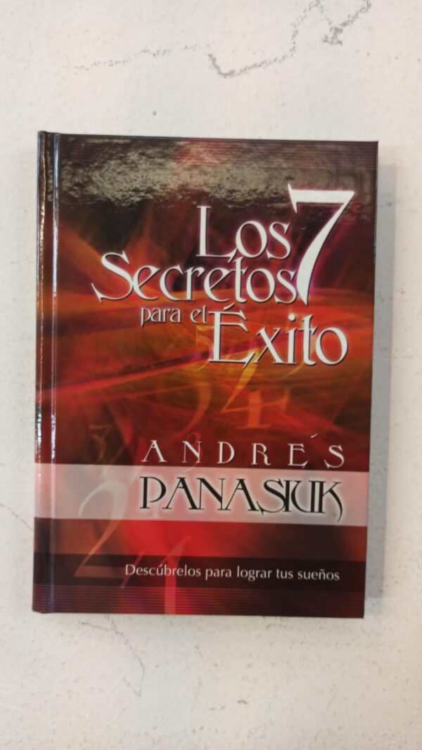 WhatsApp Image 2025-07-09 at 1.01.14 PM (3) Los 7 secretos para el éxito – Andrés Panasiuk