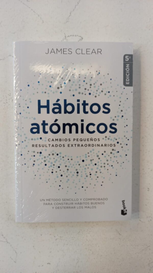 WhatsApp Image 2025-07-09 at 1.01.15 PM (3) Hábitos atómicos – James Clear