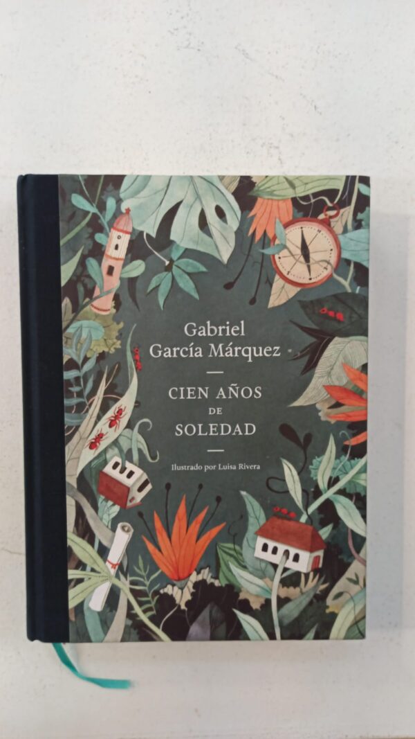 WhatsApp Image 2025-07-09 at 1.01.16 PM (1) Cien años de soledad – Gabriel García Márquez