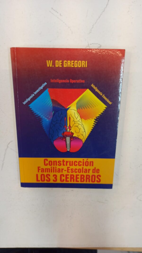 WhatsApp Image 2025-07-09 at 1.01.19 PM (1) Construcción familiar‑escolar de los 3 cerebros – Waldemar de Gregori