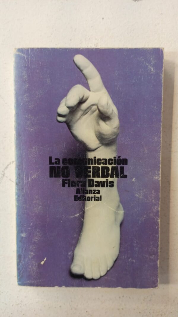 WhatsApp Image 2025-07-09 at 1.05.55 PM (3) La comunicación no verbal – Flora Davis