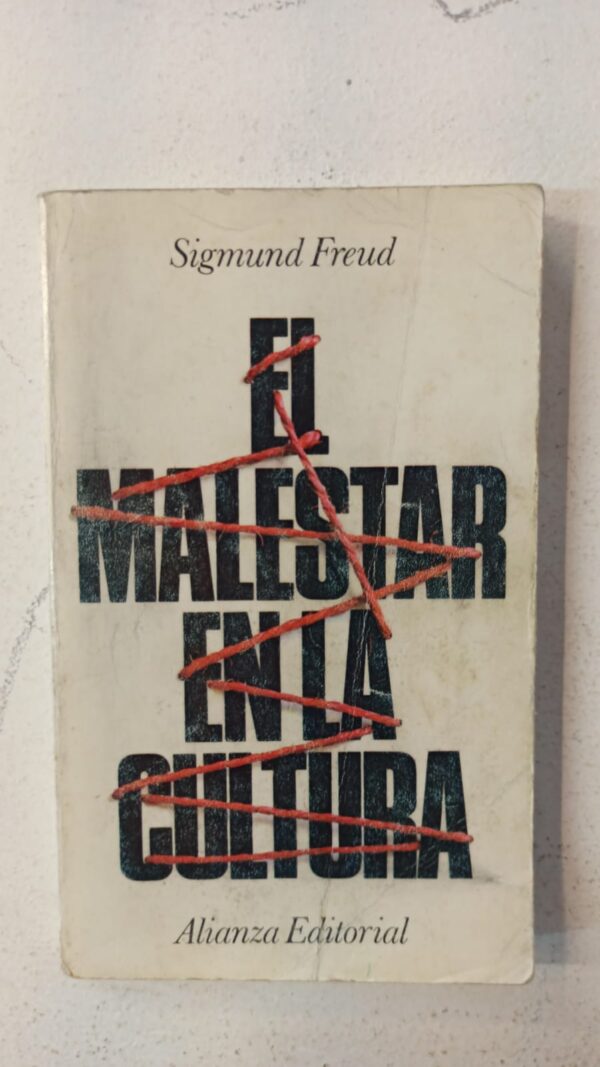 WhatsApp Image 2025-07-09 at 1.05.56 PM (1) El malestar en la cultura – Sigmund Freud