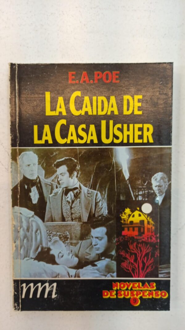 WhatsApp Image 2025-07-09 at 1.05.57 PM (3) La caída de la Casa Usher – Edgar Allan Poe