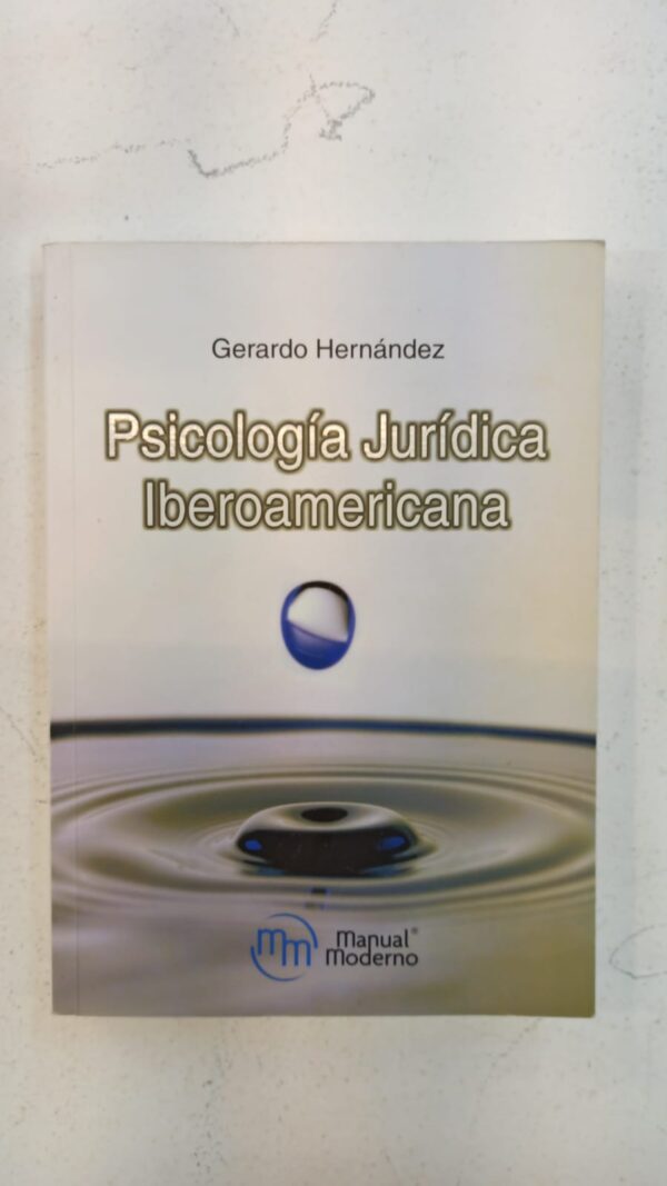 WhatsApp Image 2025-07-09 at 1.05.58 PM Psicología Jurídica Iberoamericana – Gerardo Augusto Hernández Medina