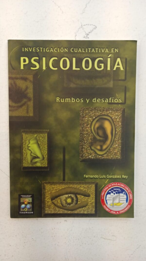 WhatsApp Image 2025-07-09 at 1.05.59 PM (3) Investigación cualitativa en psicología: rumbos y desafíos – Fernando Luis González Rey