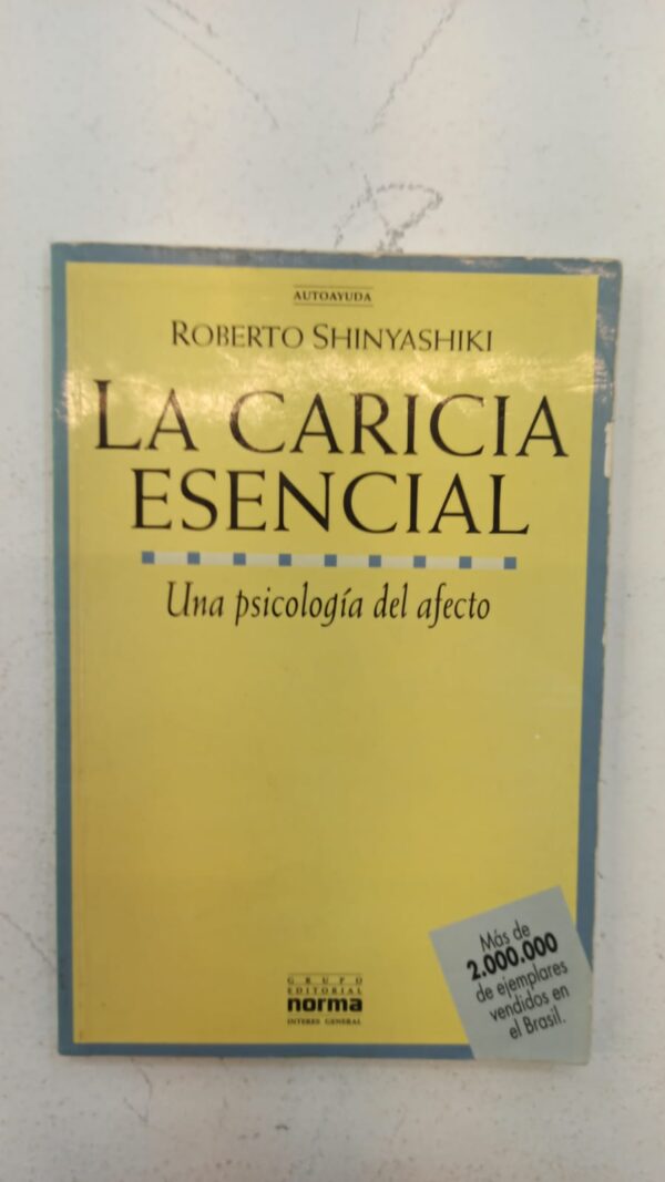 WhatsApp Image 2025-07-09 at 1.05.59 PM (4) La caricia esencial – Roberto Shinyashiki