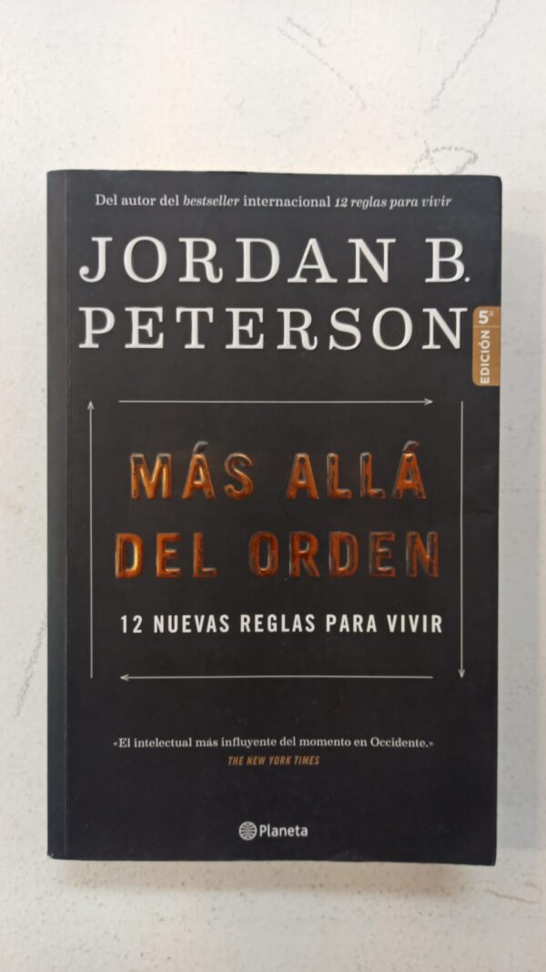WhatsApp Image 2025-07-09 at 1.06.01 PM (2) Más allá del orden: 12 nuevas reglas para vivir – Jordan B. Peterson