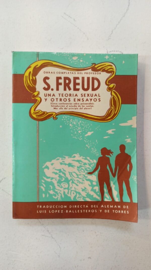 WhatsApp Image 2025-07-09 at 1.06.02 PM Una teoría sexual y otros ensayos – Sigmund Freud