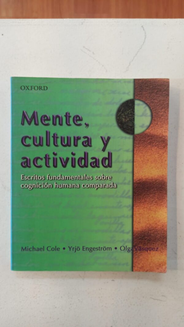 WhatsApp Image 2025-07-09 at 1.06.03 PM (3) Mente, cultura y actividad – Michael Cole