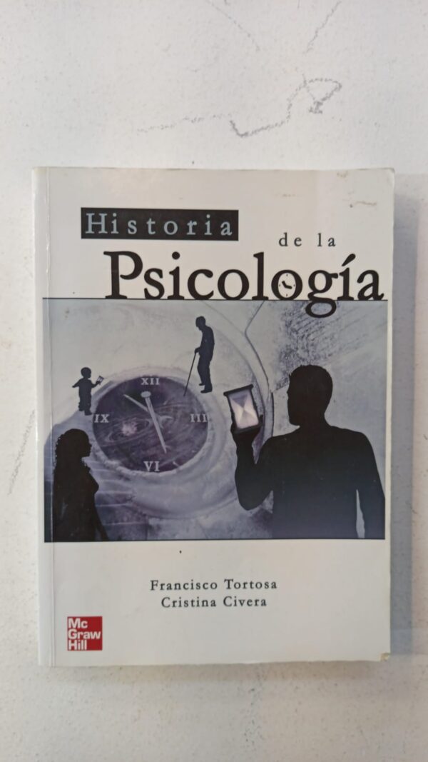 WhatsApp Image 2025-07-09 at 1.06.04 PM (2) Historia de la psicología – Francisco Manuel Tortosa Gil & Cristina Civera