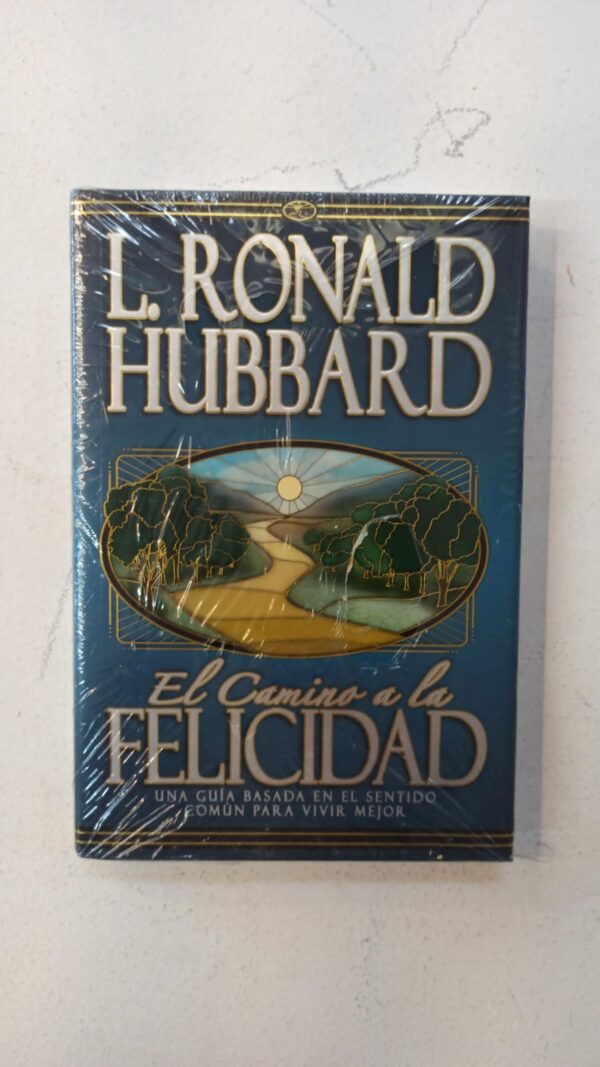 WhatsApp Image 2025-07-09 at 1.06.05 PM (2) El camino a la felicidad – L. Ronald Hubbard