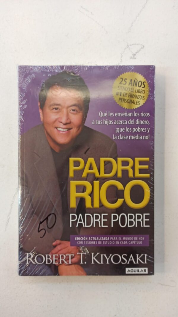 WhatsApp Image 2025-07-09 at 1.06.06 PM (2) Padre Rico, Padre Pobre – Robert T. Kiyosaki