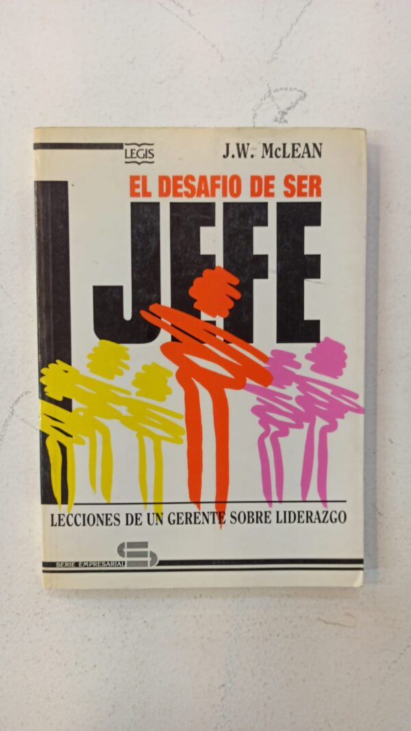 WhatsApp Image 2025-07-09 at 1.06.06 PM (3) El desafío de ser jefe – J. W. McLean