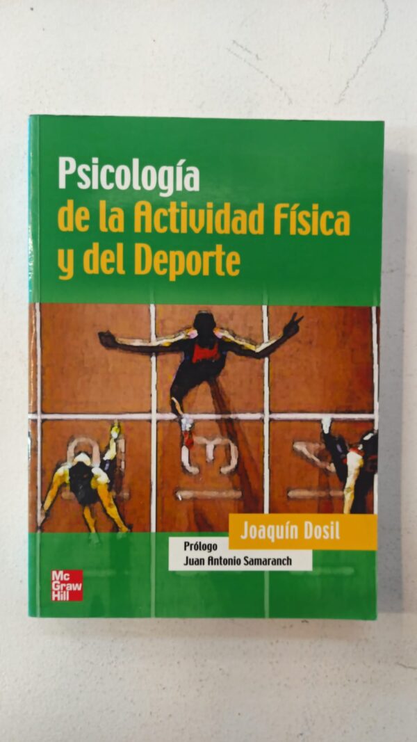 WhatsApp Image 2025-07-09 at 1.06.10 PM (2) Psicología de la actividad física y del deporte – Joaquín Dosil