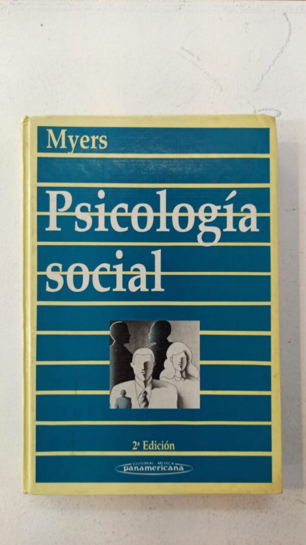 WhatsApp Image 2025-07-09 at 1.06.10 PM Psicología social