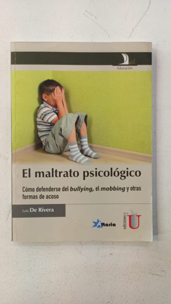WhatsApp Image 2025-07-09 at 1.06.11 PM (2) El maltrato psicológico – Dr. Luis de Rivera