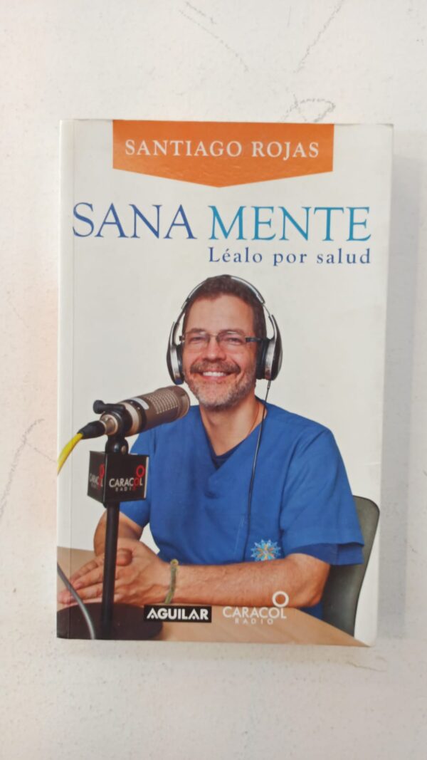 WhatsApp Image 2025-07-09 at 1.06.13 PM (1) Sana mente, léalo por salud – Santiago Rojas Posada