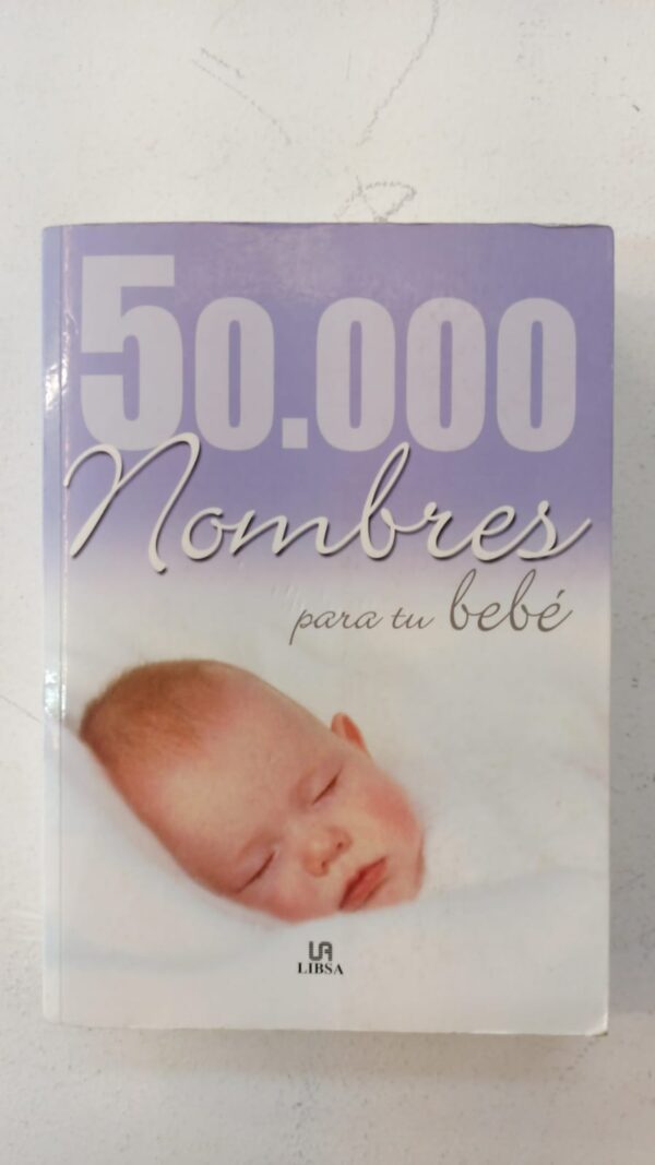 WhatsApp Image 2025-07-09 at 1.06.13 PM (2) 50,000 nombres para tu bebé