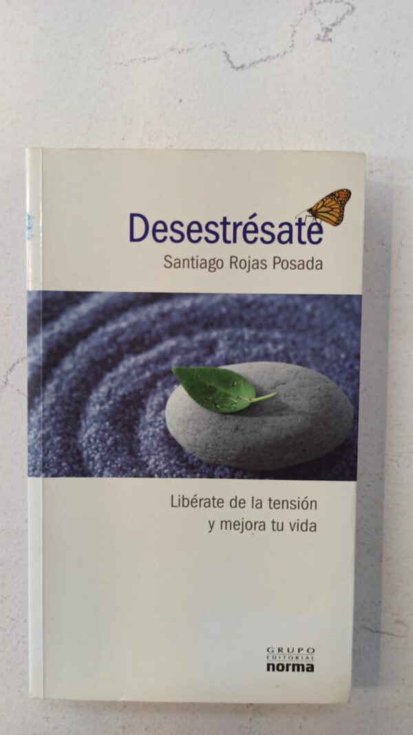 WhatsApp Image 2025-07-09 at 1.06.13 PM Desestrésate – Santiago Rojas Posada