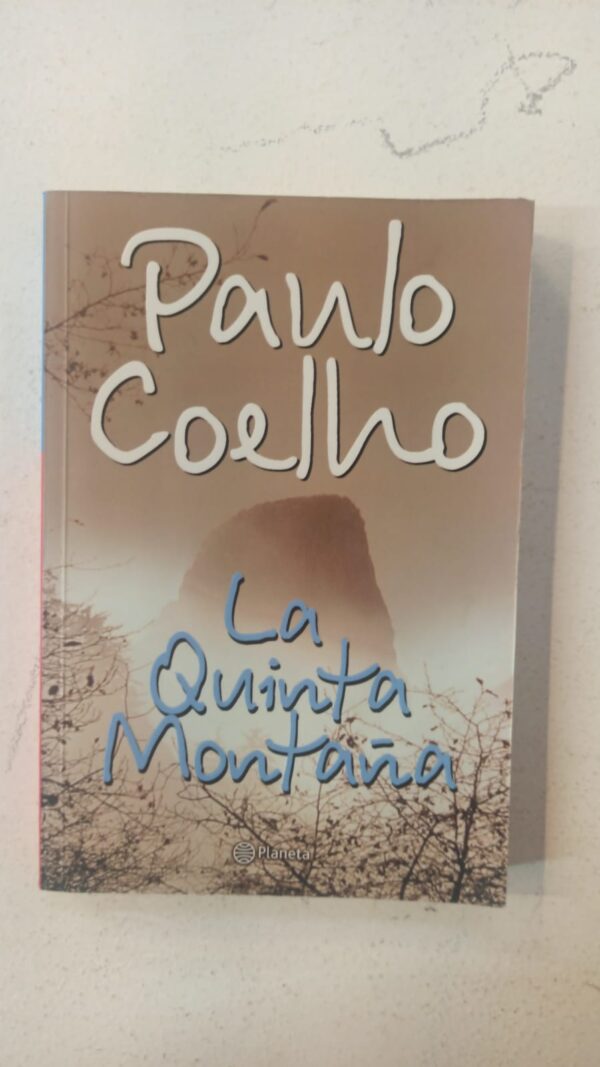 WhatsApp Image 2025-07-09 at 1.06.14 PM (1) La quinta montaña – Paulo Coelho
