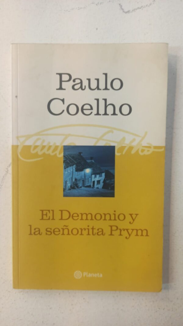 WhatsApp Image 2025-07-09 at 1.06.14 PM (3) El demonio y la señorita Prym – Paulo Coelho