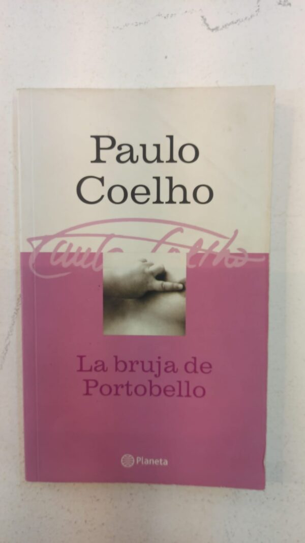 WhatsApp Image 2025-07-09 at 1.06.16 PM (1) La bruja de Portobello – Paulo Coelho