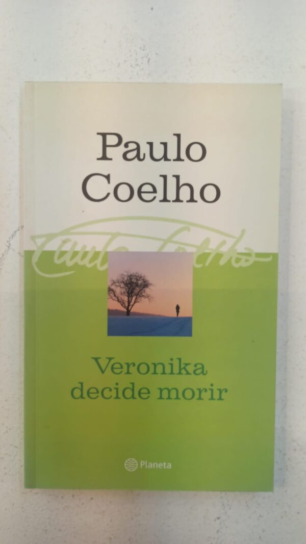 WhatsApp Image 2025-07-09 at 1.06.16 PM Verónika decide morir – Paulo Coelho
