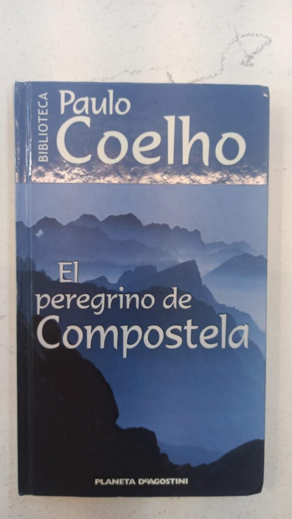 WhatsApp Image 2025-07-09 at 1.10.40 PM (3) El peregrino de Compostela – Paulo Coelho